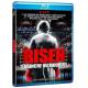 Blu-ray - Risen: Conquer or die