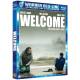 Blu-ray - Welcome