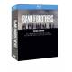 Blu-ray - Band of Brothers: Band of Brothers - Blu-ray Box 6