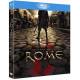 Blu-ray - Rome : Saison 1