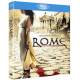 Blu-ray - Rome: Season 2