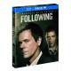 Blu-ray - The Following: Season 1