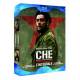 Blu-ray - Che: The Complete (Blu-ray + DVD)