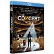 Blu-ray - Le concert